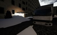 Decabristov Street screenshot, image №2718193 - RAWG