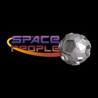 Space People screenshot, image №1851876 - RAWG