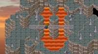 Tales from Zilmurik screenshot, image №2548419 - RAWG