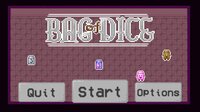 Bag of Dice screenshot, image №3474462 - RAWG