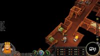A Game of Dwarves screenshot, image №631747 - RAWG