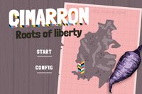 Cimarron - Roots of Liberty screenshot, image №3767126 - RAWG
