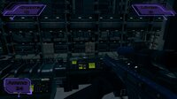 Scifi Hunt screenshot, image №3496313 - RAWG