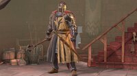 Battlesmiths: Blade and Forge screenshot, image №4262111 - RAWG