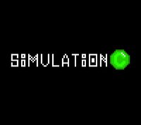 Simulation C screenshot, image №3013524 - RAWG