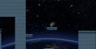 Crypto Space | Combine Nfts and Space now ! screenshot, image №3325869 - RAWG