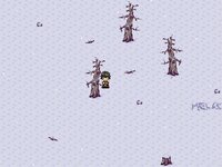 [COLD]-冷 screenshot, image №3450424 - RAWG