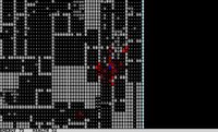 Killing orcs with a sword screenshot, image №2756754 - RAWG