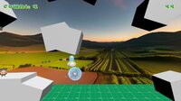Chupa COW bra screenshot, image №3868203 - RAWG