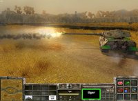 War Front: Turning Point screenshot, image №424499 - RAWG
