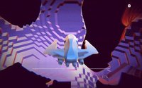 Tunnel Vision (itch) (Avi Vajpeyi) screenshot, image №2353136 - RAWG