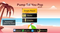 Pump Till You Pop screenshot, image №2597683 - RAWG