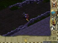 Siege of Avalon screenshot, image №298101 - RAWG
