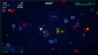 Vectro Blast screenshot, image №2604637 - RAWG
