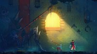 Dead Cells: The Bad Seed Bundle screenshot, image №2280283 - RAWG