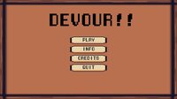 Devour (ShikharBind) screenshot, image №3331702 - RAWG