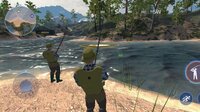 FishVerse - Ultimate Fishing screenshot, image №3993183 - RAWG