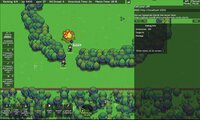 Botomy screenshot, image №4205986 - RAWG