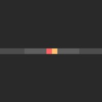 Stacks (zd2283) screenshot, image №1305675 - RAWG