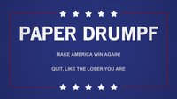 PAPER DRUMPF screenshot, image №1043801 - RAWG