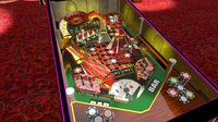 Pinball Lockdown screenshot, image №2344244 - RAWG