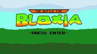 The Battle for Bloxia screenshot, image №1791770 - RAWG