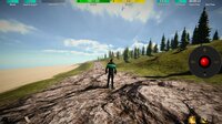 Path To The Devil screenshot, image №3908997 - RAWG