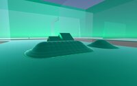 Skater Skatepark screenshot, image №3460329 - RAWG
