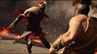 Assassin's Creed Odyssey screenshot, image №779155 - RAWG