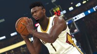 NBA 2K22 for Xbox One screenshot, image №3021522 - RAWG