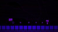 Consequence screenshot, image №2596835 - RAWG