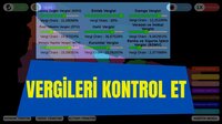 Stanbul screenshot, image №3169921 - RAWG