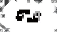 SQUASER 4 screenshot, image №4161639 - RAWG