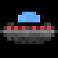FarFou screenshot, image №2196643 - RAWG