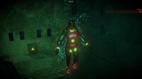 Nuclear Descent screenshot, image №3614662 - RAWG