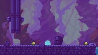 Time To Slime (Galilei Games) screenshot, image №2855729 - RAWG