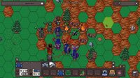Everpixel Tactics Demo screenshot, image №3062349 - RAWG