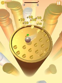 Ball Action screenshot, image №2045830 - RAWG