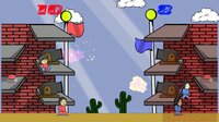 Nice Boom screenshot, image №3302422 - RAWG