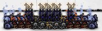 Dwarves & Cathedrals screenshot, image №3553162 - RAWG