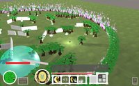 The Elysian Games screenshot, image №1152008 - RAWG