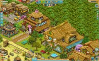 My Sunny Resort screenshot, image №839153 - RAWG