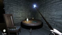 FILCH screenshot, image №2728129 - RAWG