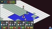 RelicWar screenshot, image №4255553 - RAWG