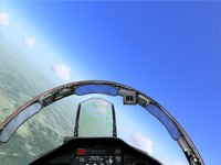 Lock On: Modern Air Combat screenshot, image №362144 - RAWG