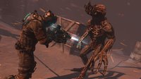 Dead Space 3: Awakened screenshot, image №606136 - RAWG