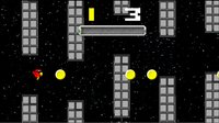 Flapp & Zegeta screenshot, image №263876 - RAWG