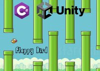 Flappy Bird (itch) (Sky_king1) screenshot, image №3399229 - RAWG
