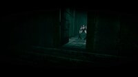 The Silent Forests screenshot, image №4195475 - RAWG