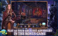 Mystery Case Files: Ravenhearst Unlocked (Full) screenshot, image №1547718 - RAWG